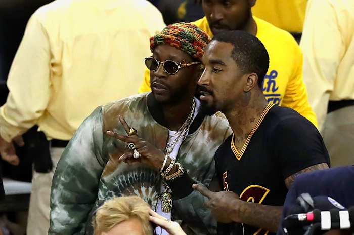 2016-0613-2-Chainz-JR-Smith.jpg